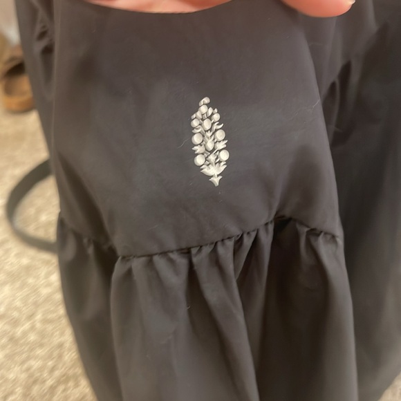 FP Movement One Two Punch Set - Picture 5 of 8